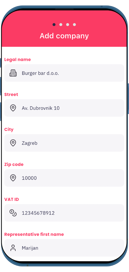 create-account