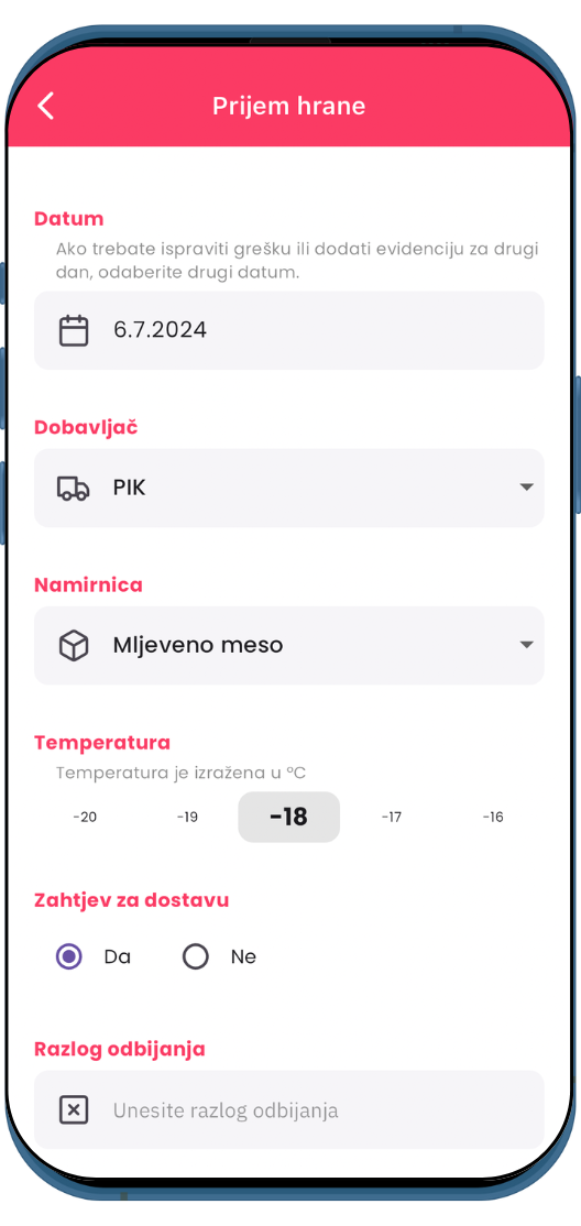 payment-method