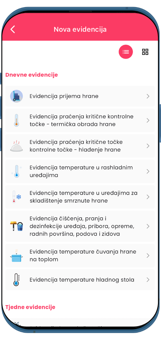 select-payment