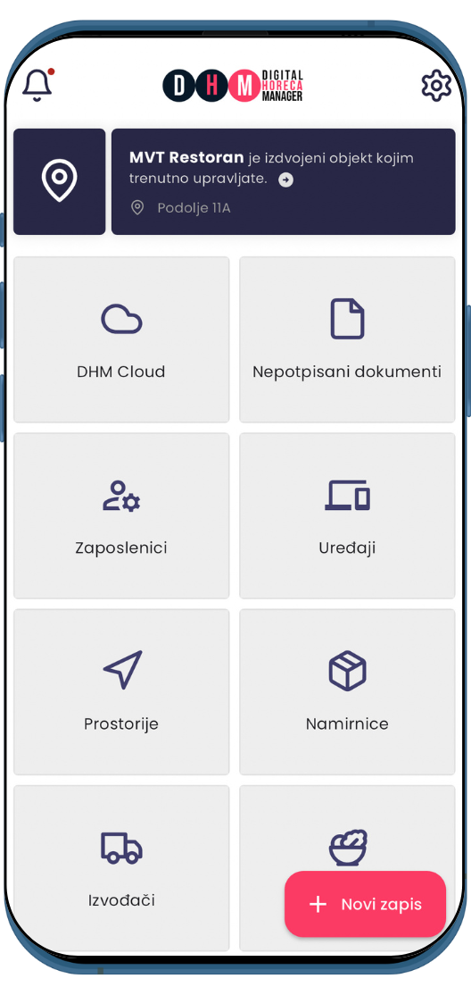 select-coin