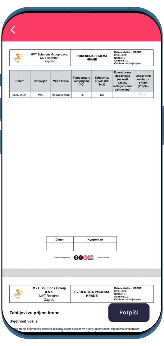 confirm-order